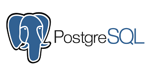 client-logo