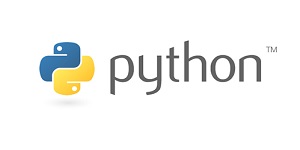 client-logo