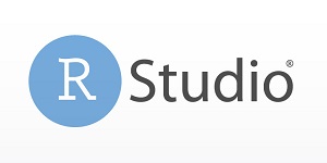 client-logo