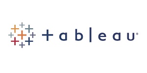 client-logo
